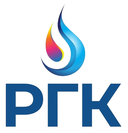 icon - /uploads/s/q/f/f/qffd542rrarl/img/full_YJI7SqiR.png